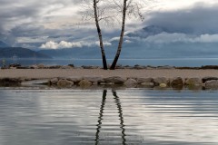 Balade-sur-les-bords-du-lac-dAnnecy-2