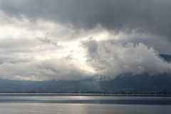 Balade-sur-les-bords-du-lac-dAnnecy-4