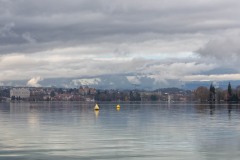 Balade-sur-les-bords-du-lac-dAnnecy-5