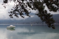 Balade-sur-les-bords-du-lac-dAnnecy-6