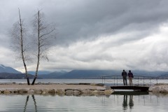 Balade-sur-les-bords-du-lac-dAnnecy-7