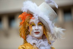 Photos-du-carnaval-vénitien-dAix-les-Bains-3
