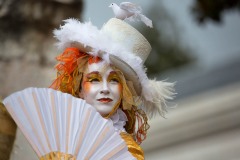 Photos-du-carnaval-vénitien-dAix-les-Bains-7