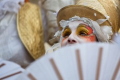 Photos-du-carnaval-vénitien-dAix-les-Bains-8