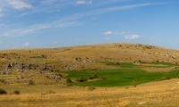 Panoramique par assemblage (9 photos) - Canon EOS 5D Mark III - EF 50 mm f/1,4 USM - ISO 100 - f/11 - 1/250 s