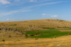 Panoramique par assemblage (9 photos) - Canon EOS 5D Mark III - EF 50 mm f/1,4 USM - ISO 100 - f/11 - 1/250 s