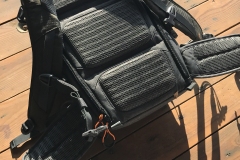 1_LOWEPRO-Flipside-Trek-BP-350-AW-1