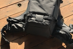 1_LOWEPRO-Flipside-Trek-BP-350-AW-2