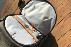 1_LOWEPRO-Flipside-Trek-BP-350-AW-3