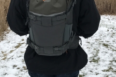 1_LOWEPRO-Flipside-Trek-BP-350-AW-8