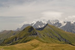 Rando-dans-le-Beaufortain-Les-Saisies-2