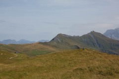 Rando-dans-le-Beaufortain-Les-Saisies-3