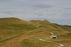 Rando-dans-le-Beaufortain-Les-Saisies-4