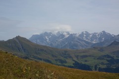 Rando-dans-le-Beaufortain-Les-Saisies-5