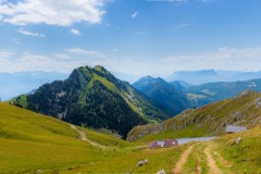 Le-mont-Colombier-par-le-col-de-la-Cochette-1