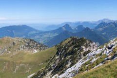 Le-mont-Colombier-par-le-col-de-la-Cochette-3