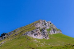 Le-mont-Colombier-par-le-col-de-la-Cochette-6