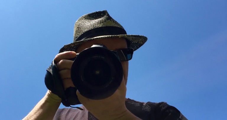 YaPasFoto : Randonnées photographiques d&rsquo;un amateur d&rsquo;images