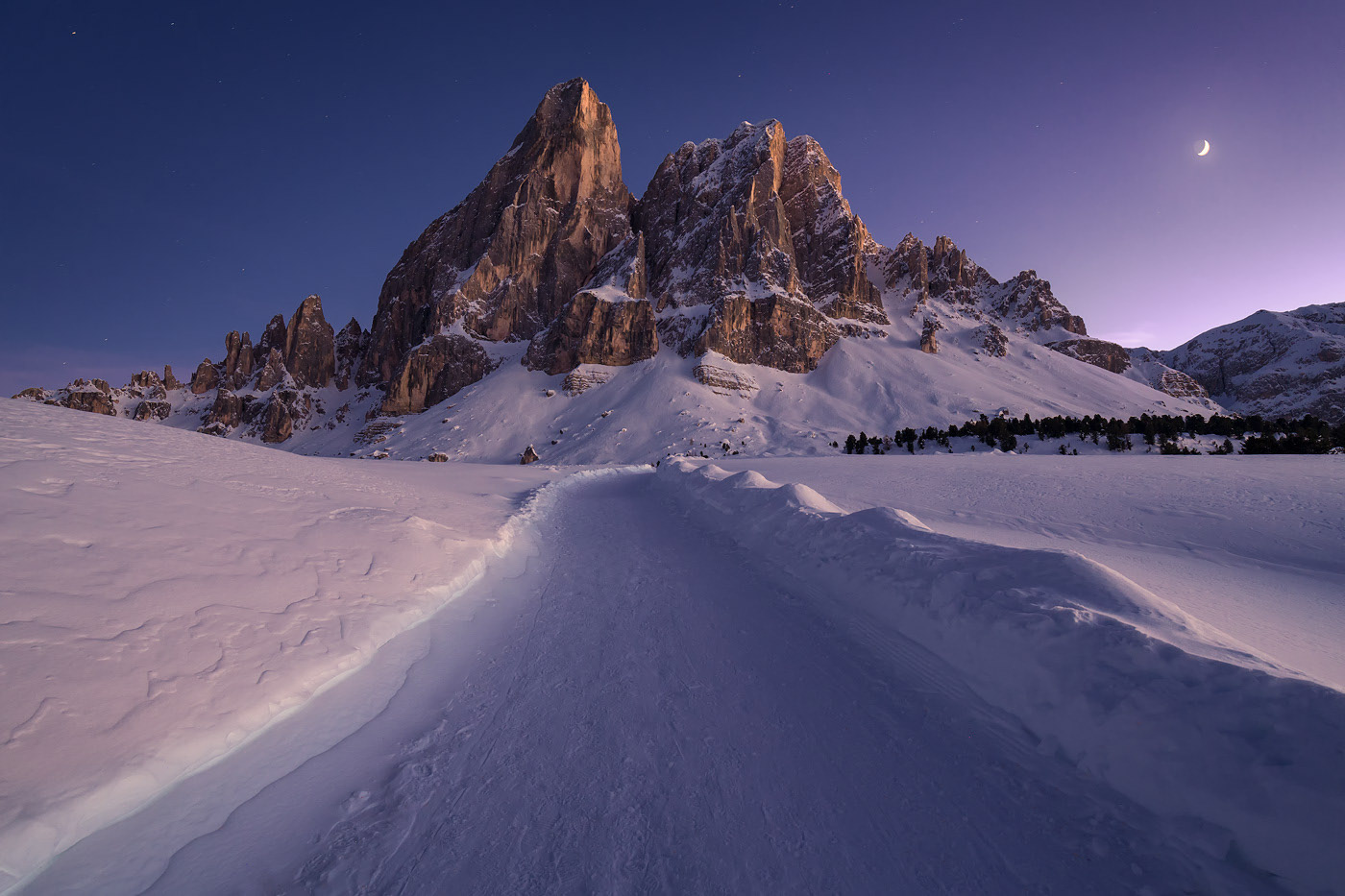 Photo du photographe Lukas Furlan